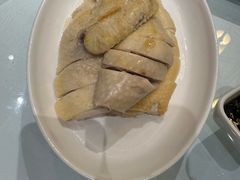 -廊亦舫Lang Yi Fang Restaurant(金桥店)