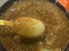 -马记伊源斋涮肉·清真菜(潘家园古玩市场店)