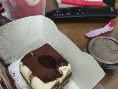 -必胜客(滨江店)