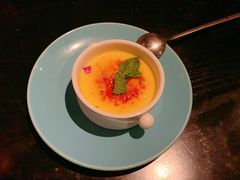 -C&R西班牙餐厅