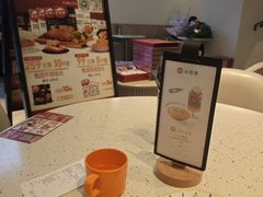 -必胜客(大坪英利店)