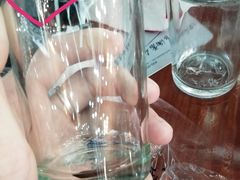 -新招鲜(桃浦路店)