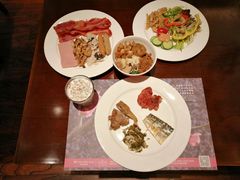 -无锡日航饭店