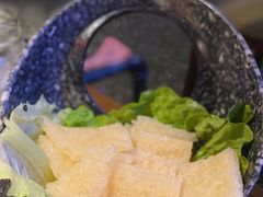 -哥老官重庆美蛙鱼头(龙湖杭州金沙天街店)