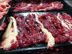 肥胼-陈记顺和潮汕牛肉火锅(番禺迎宾大道店)