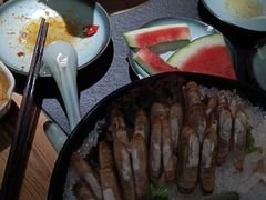 -湊湊火锅·茶憩(石家庄万象城店)