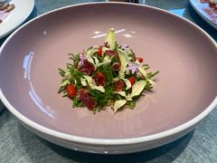 -长安酒肆(曲江店)