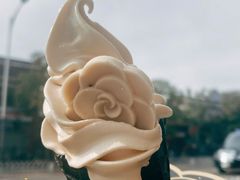 -麦当劳(大栅栏店)