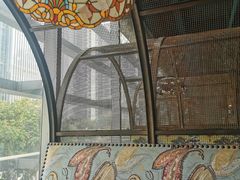 -嘉禾·悦享餐厅(八方汇店)