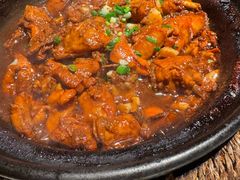 -南昌大饭店·非遗南昌菜(万寿宫店)