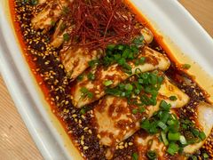 -陶德砂锅(营门口店)