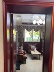 -南京医科大学友谊整形外科医院