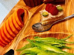 -靓湾海鲜·海景餐厅(小麦岛店)