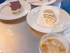 -sugarman espresso素饮糖人高新咖啡工厂