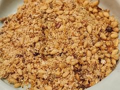 -呼伦贝尔烤羊·蒙古烤羊排(南田路总店)