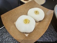 -金陵家宴·金陵春·南京菜(夫子庙店)