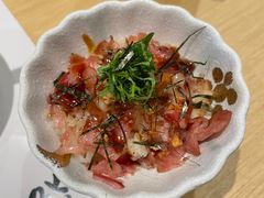 -紫· 割烹  Kappo Murasaki