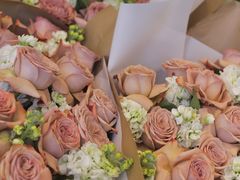 -瑞幸咖啡(洛阳正大广场店)