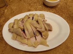 -凤城酒家(环市西路店)