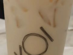 -KOI Thé(百信广场店)