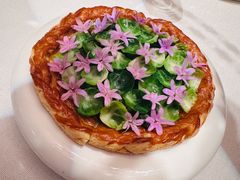 -Le Bistrot de Racine