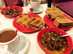 -亚坤(新达城广场B1店)