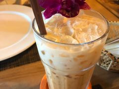 -Phensiri Thai Restaurant