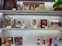 -海马体照相馆(广州新世界云门New park店)