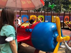 -晓港公园