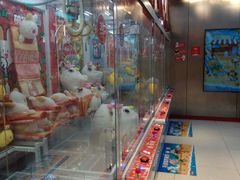 -LLJ夹机占(正佳广场店)
