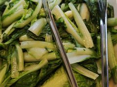 -素满香·食养自助(福州·长乐北路店)