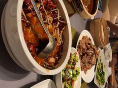 -金鸭季·北京烤鸭(深业上城店)