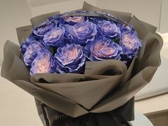 -ROSEONLY诺誓(广州K11店)