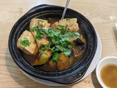 -高记惠州风味楼(惠城店)