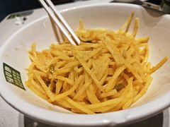 -绿草地·湘菜(悦方ID mall店)