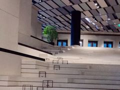 -北京三里屯CHAO酒店