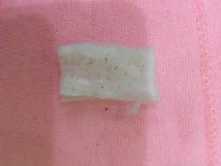 -苗方清颜专业祛痘养生