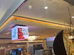-7mall美食潮地标