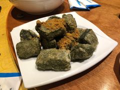 -胖大嫂渔家排档·全海景餐厅(渔村店)