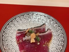 -橼舍鮨青木