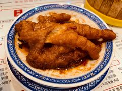 -双喜老铺(人民广场店)