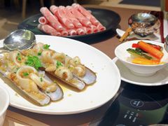 -協成海鮮火鍋(老店)