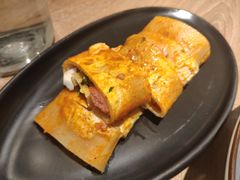 -金掌勺锅包肉(华润万象城店)