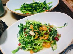 -锦府盐帮·李宅(领展购物广场中关村店)