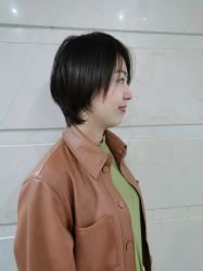 -形象革命造型·护肤Hair Studio