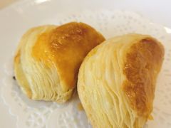 -万龙洲海鲜(南新仓店)