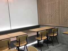 -TOCHITO(南山店)