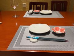 -乾山寿司(好运街店)