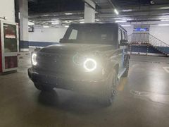 -金港秋名山·双层卡丁车场