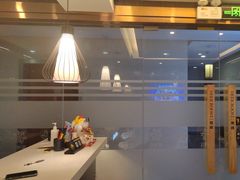 -鹿栖(佛山季华园店)